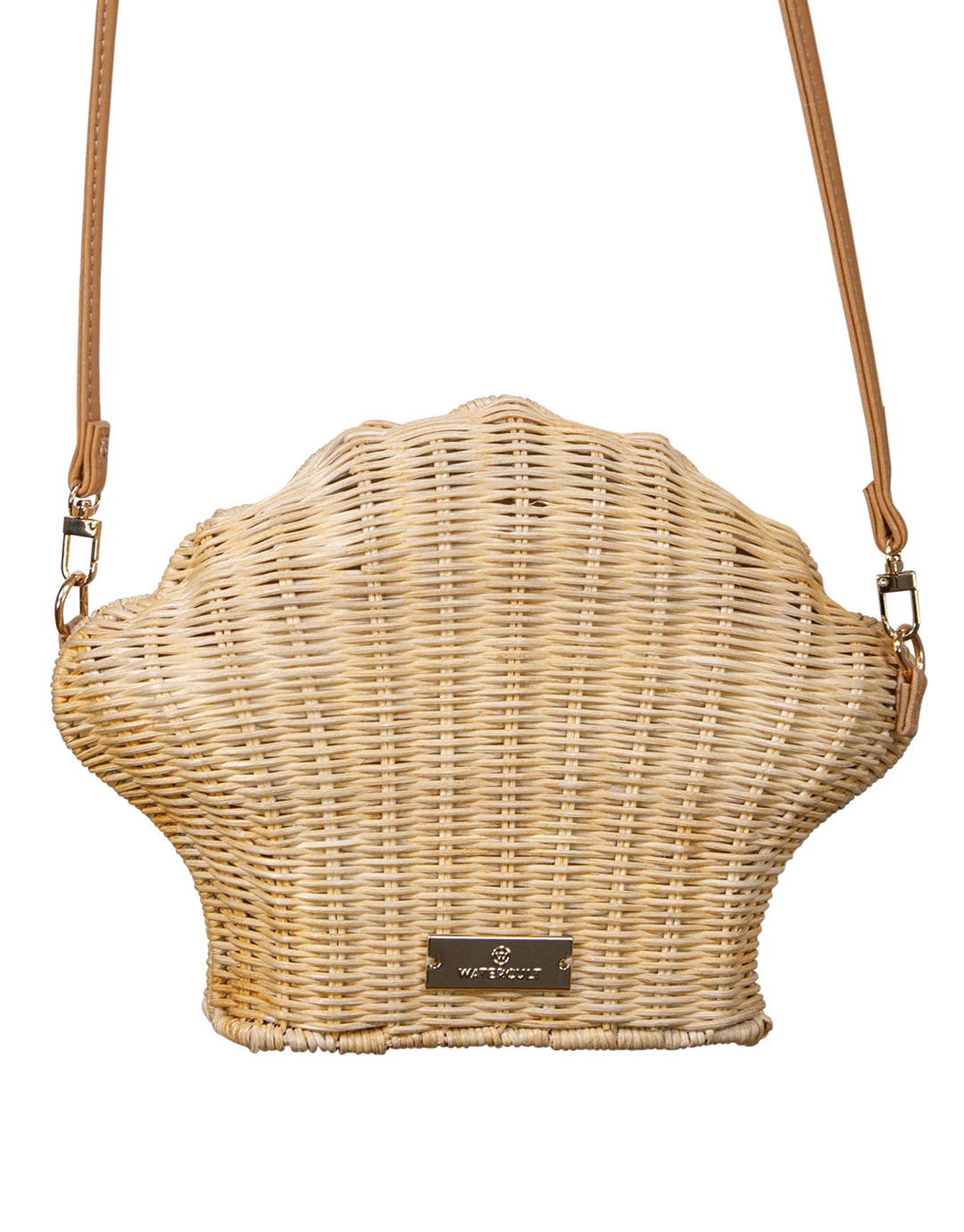 Beach Bag - Warm Wicker - Image 4