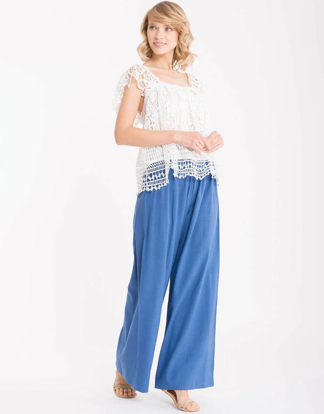 Brenda Top - Image 3