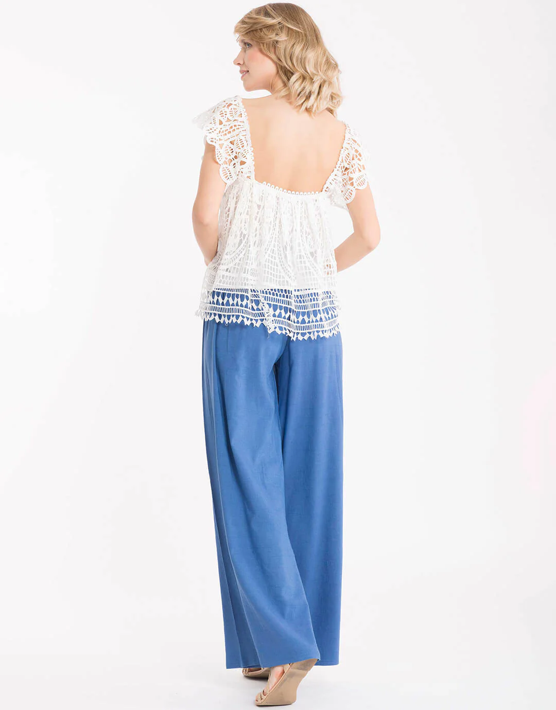 Brenda Top - Image 4