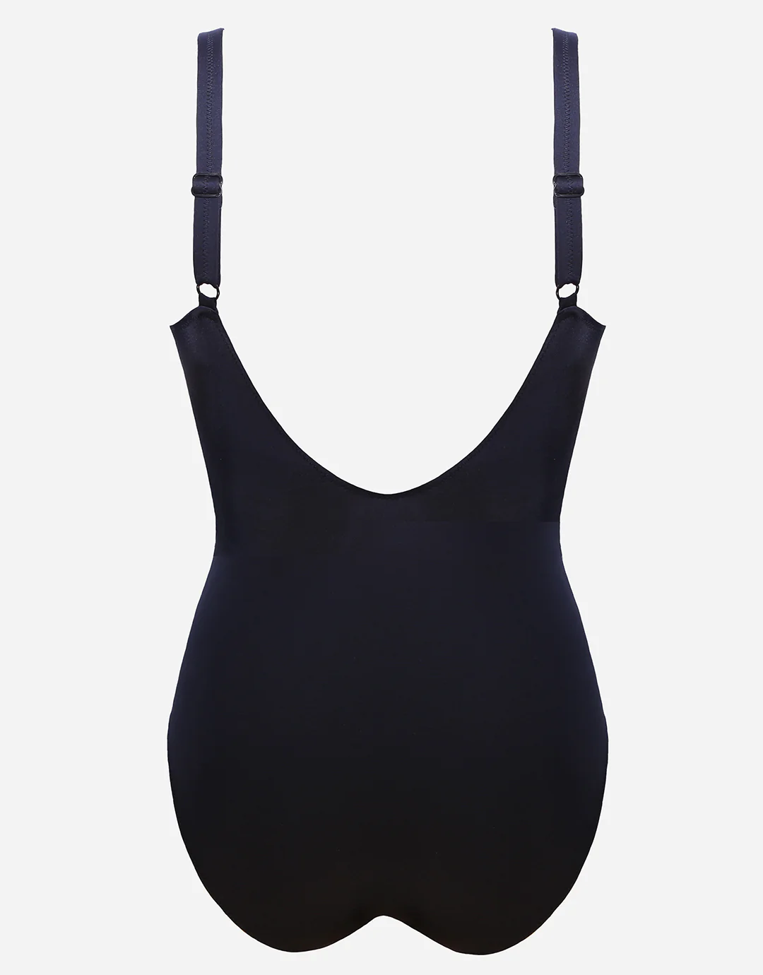 Desert Sunset Underwired Swimsuit - Image 2