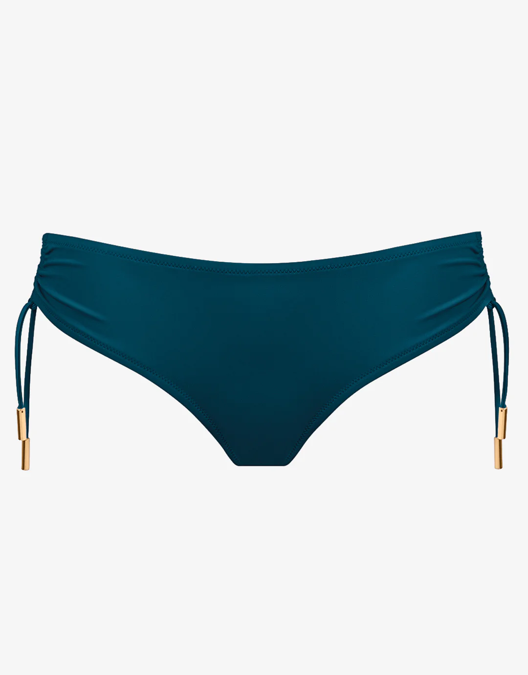 Elements Adjustable Bikini Pant - Oceanmist - Image 4