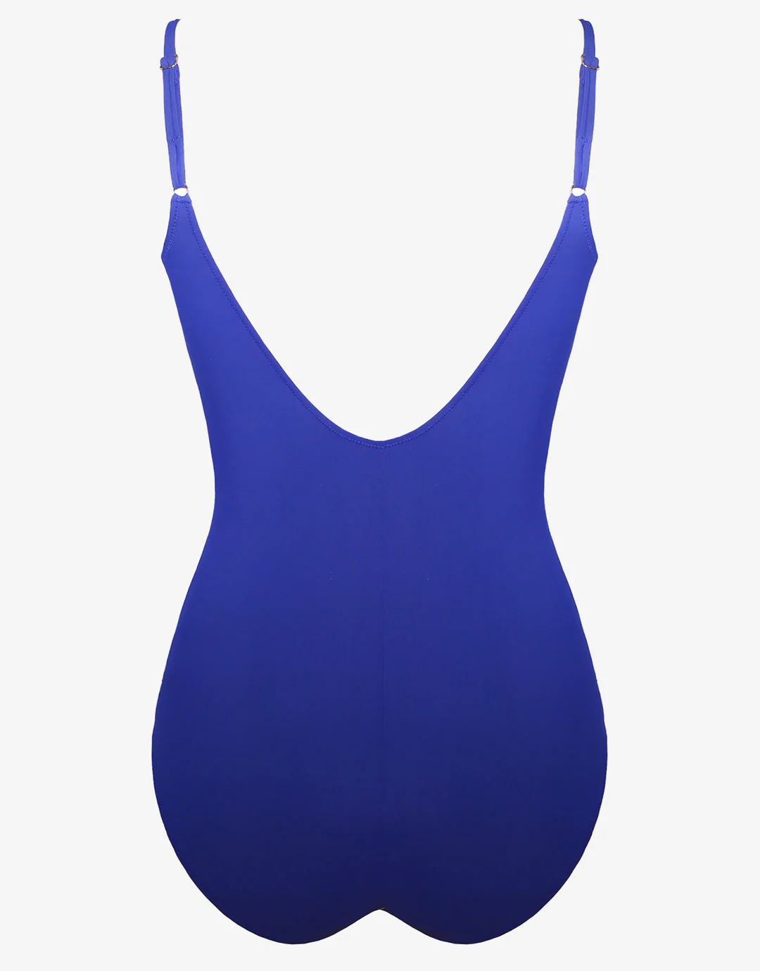 Elements Underwired Swimsuit - Sodalite - Image 4