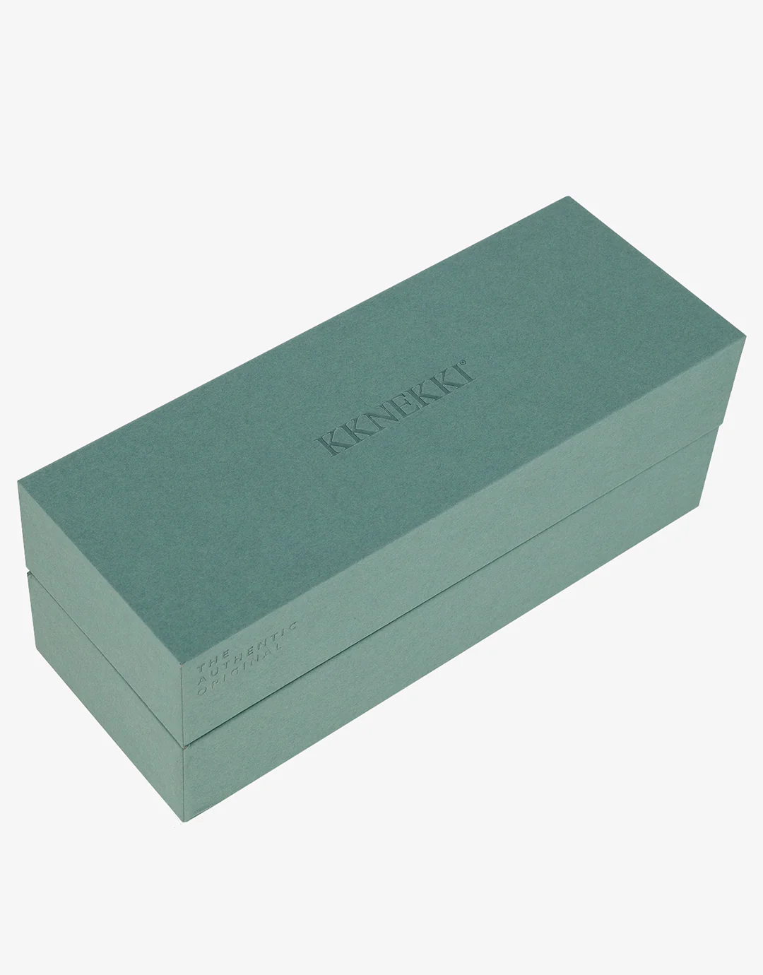 Kknekki Gift Box - Large