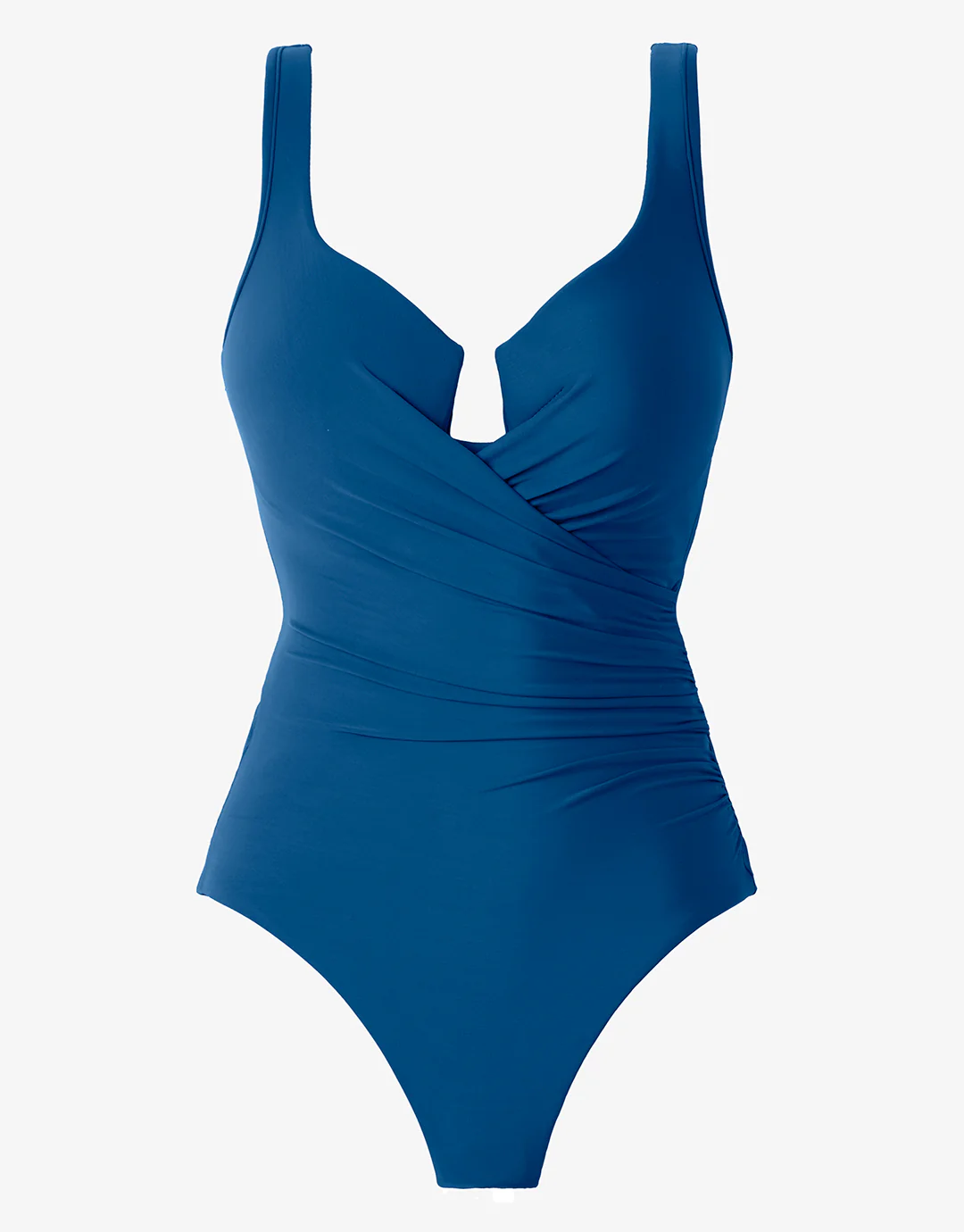 Must Haves Escape Swimsuit - Twilight - Image 5