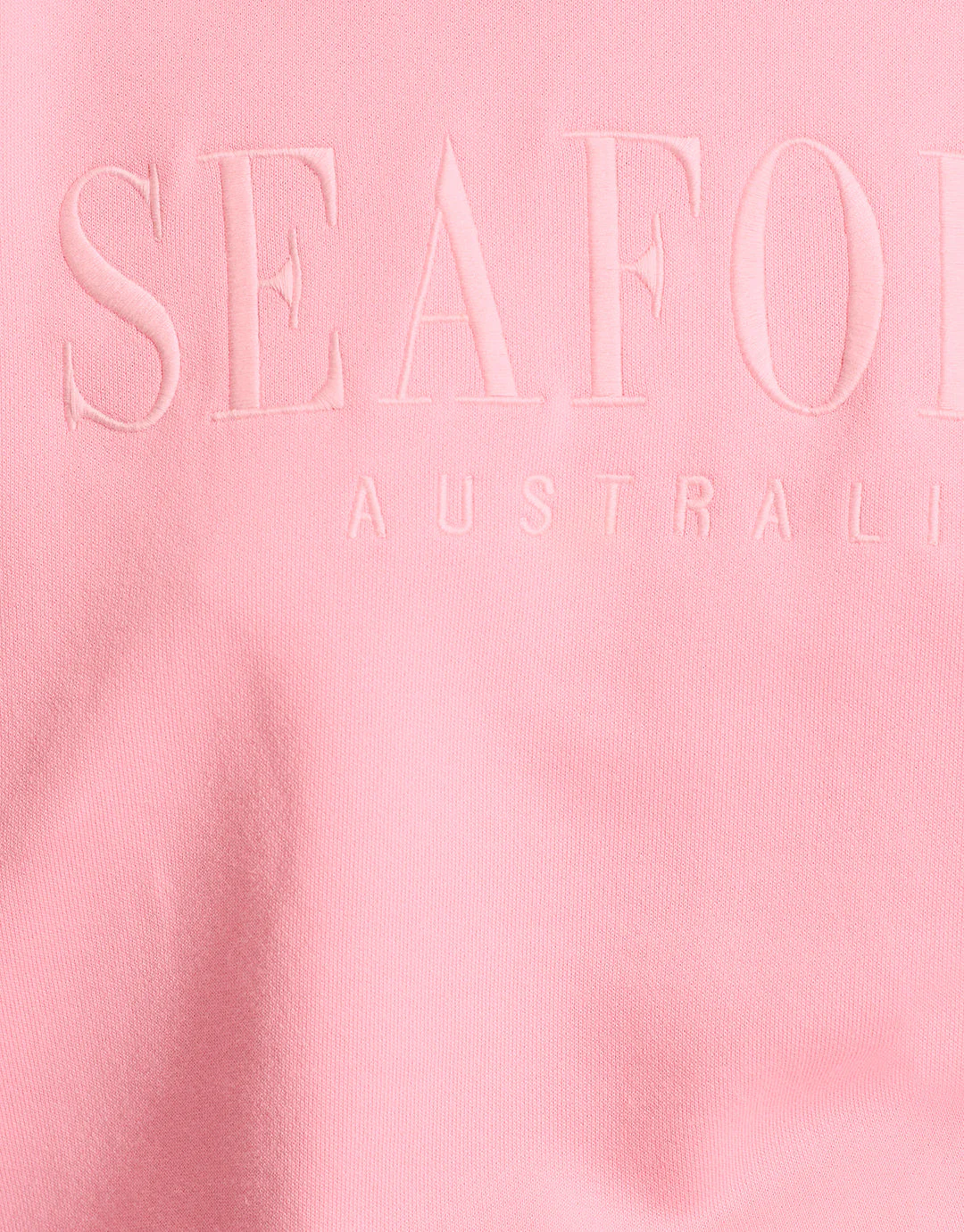 Originals Crew Sweatshirt - Pink - Image 6