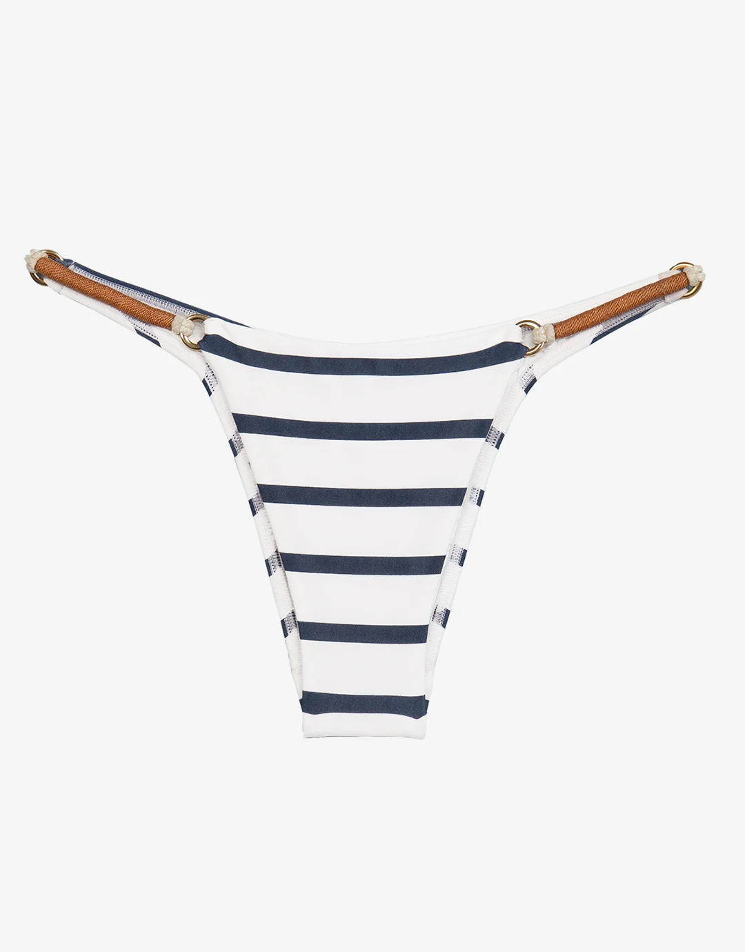 Perrine Dri Bikini Pant - Stripe - Image 5