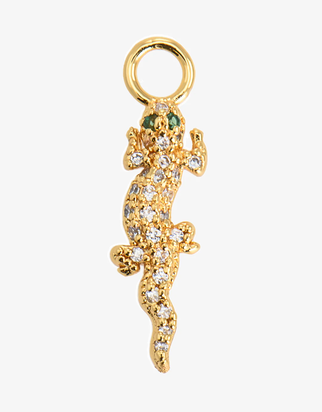 Sofia Charm