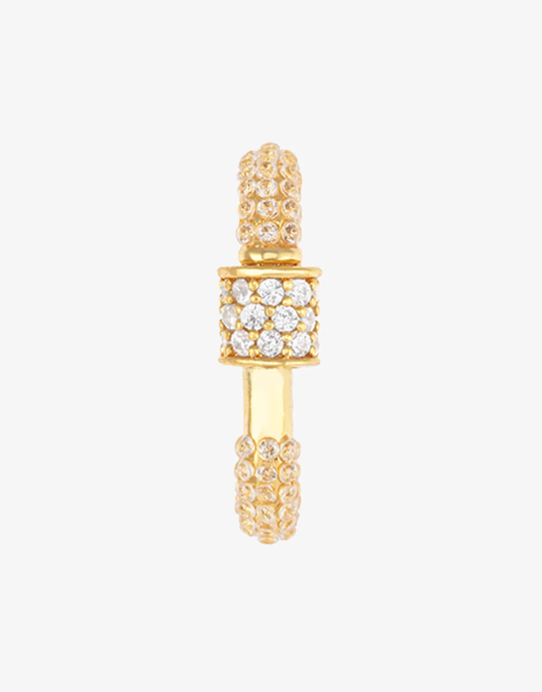 Stone Connector - Image 2